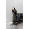Recambio de puente delantero para ford focus lim. titanium referencia OEM IAM   LA CUNA
