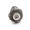 Recambio de amortiguador delantero izquierdo para volkswagen passat berlina (3c2) highline referencia OEM IAM 3C0413031AC 19TDI 