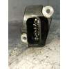 Recambio de caudalimetro para ford fiesta vi van 1.4 tdci referencia OEM IAM 8V2112B579AA  2008