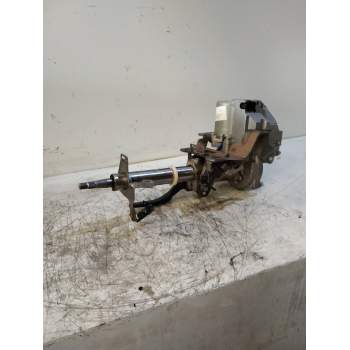 COLUMNA DIRECCION D8080BR60E 