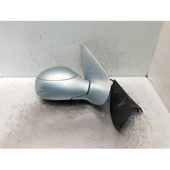 RETROVISOR DERECHO 96480957XT ELECTRICO 2003