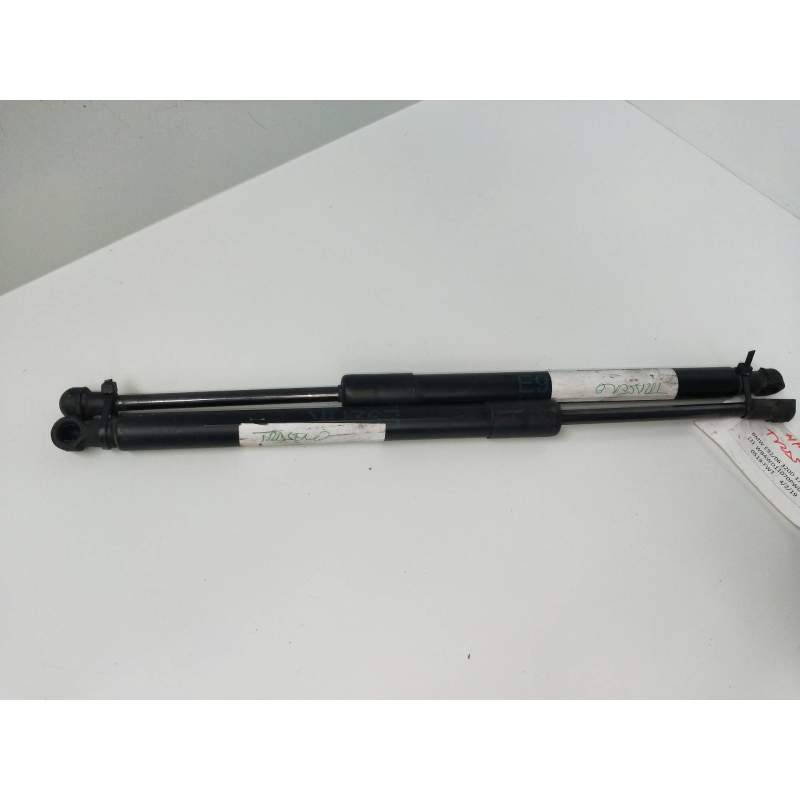 Recambio de amortiguadores maletero / porton para bmw serie 3 coupe (e92) 320d referencia OEM IAM 51247129194  