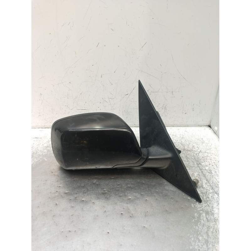 Recambio de retrovisor derecho para bmw x3 (e83) 3.0 d referencia OEM IAM  ELÉCTRICO 2006