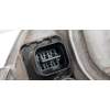 Recambio de faro derecho para chevrolet evanda cdx referencia OEM IAM   