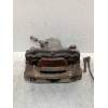 Recambio de pinza freno delantera izquierda para bmw serie x1 (f48) sdrive18d referencia OEM IAM   
