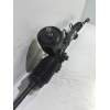 Recambio de cremallera direccion para cadillac seville sts referencia OEM IAM 26064957  