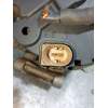 Recambio de alternador para audi a4 berlina (8e) 2.0 referencia OEM IAM 06B903016AF 202000145 2001