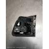 Recambio de piloto trasero izquierdo interior para citroën c5 berlina millenium referencia OEM IAM 9675067780  2008