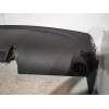 Recambio de kit airbag para toyota rav 4 (a3) active referencia OEM IAM SA0W38411AEY 8917042330 