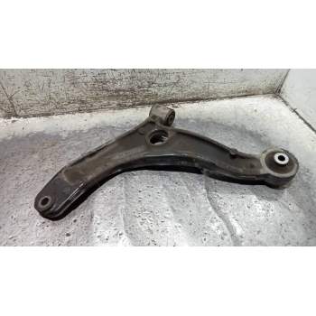 BRAZO SUSPENSION INFERIOR DELANTERO DERECHO 