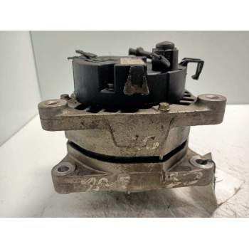ALTERNADOR 2542298A 9634475880 VALEO CL12