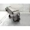 Recambio de intercooler para kia soul diva referencia OEM IAM 282712A700  