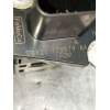 Recambio de caudalimetro para ford fiesta vi van 1.4 tdci referencia OEM IAM 8V2112B579AA  2008