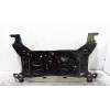 Recambio de puente delantero para ford focus lim. titanium referencia OEM IAM   LA CUNA