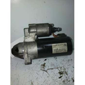 MOTOR ARRANQUE 0001139065 A6519062800 