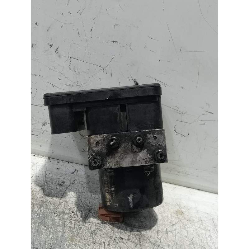 Recambio de abs para audi a3 (8p) 2.0 tdi ambiente referencia OEM IAM 1K0907379 10096003603 10020602204