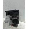 Recambio de abs para audi a3 (8p) 2.0 tdi ambiente referencia OEM IAM 1K0907379 10096003603 10020602204