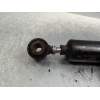 Recambio de amortiguador trasero para citroën berlingo 1.6 16v hdi referencia OEM IAM 9681498780  