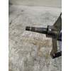 Recambio de columna direccion para nissan qashqai (j10) acenta 4x4 referencia OEM IAM D8080BR60E  
