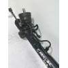 Recambio de cremallera direccion para cadillac seville sts referencia OEM IAM 26064957  