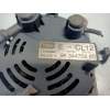 Recambio de alternador para citroën c5 berlina referencia OEM IAM 2542298A 9634475880 VALEO CL12