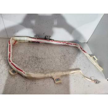 AIRBAG CORTINA DELANTERO DERECHO 