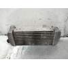 Recambio de intercooler para kia soul diva referencia OEM IAM 282712A700  