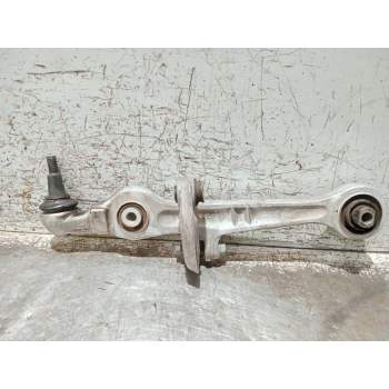 BRAZO SUSPENSION INFERIOR DELANTERO DERECHO 8E0407155E ANTERIOR 04