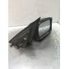 Recambio de retrovisor derecho para bmw x3 (e83) 3.0 d referencia OEM IAM  ELÉCTRICO 2006