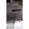 Recambio de motor arranque para citroën ax rd classic referencia OEM IAM 0001108125 1005821537 