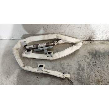 AIRBAG CORTINA DELANTERO DERECHO 85980174608 