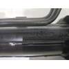 Recambio de cremallera direccion para cadillac seville sts referencia OEM IAM 26064957  