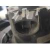 Recambio de electroventilador para ford mondeo berlina/familiar (fd) clx berlina referencia OEM IAM 93BB8C607 18G 1993