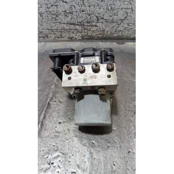 ABS 0265234074 SRB500164 