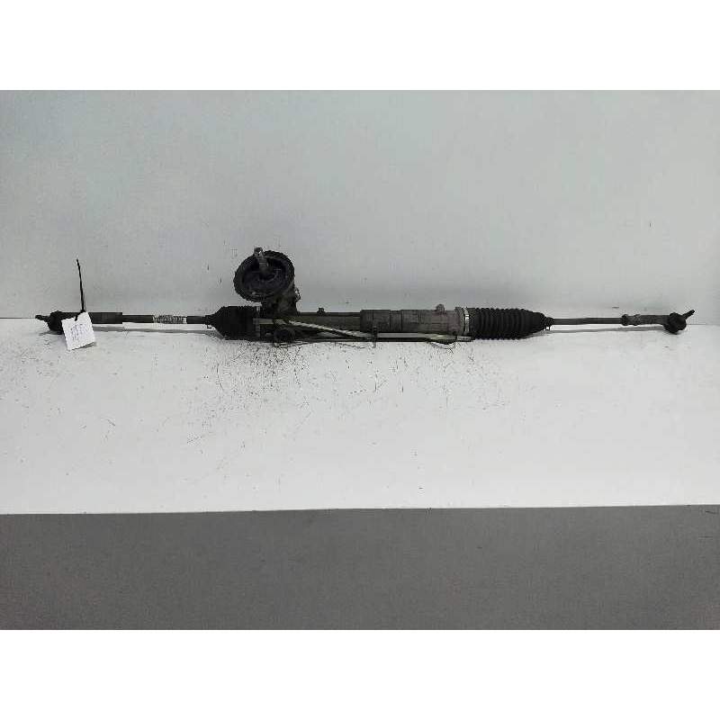 Recambio de cremallera direccion para citroën c4 picasso avatar referencia OEM IAM  16HDI 2010