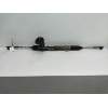 Recambio de cremallera direccion para citroën c4 picasso avatar referencia OEM IAM  16HDI 2010