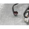 Recambio de elevalunas delantero derecho para ssangyong musso 2.9 turbodiesel cat referencia OEM IAM   5P