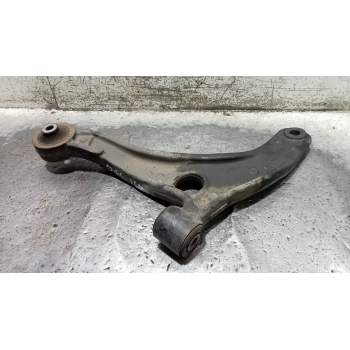 BRAZO SUSPENSION INFERIOR DELANTERO IZQUIERDO 