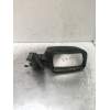 Recambio de retrovisor derecho para bmw x3 (e83) 3.0 d referencia OEM IAM  ELÉCTRICO 2006