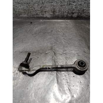 BRAZO SUSPENSION SUPERIOR DELANTERO IZQUIERDO POSTERIOR 123D 2007