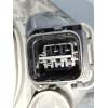 Recambio de faro izquierdo para chevrolet evanda cdx referencia OEM IAM   