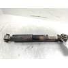 Recambio de amortiguador trasero para citroën berlingo station wagon feel referencia OEM IAM 96809884480  