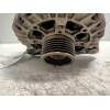 Recambio de alternador para citroën c5 berlina referencia OEM IAM 2542298A 9634475880 VALEO CL12