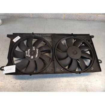 ELECTROVENTILADOR 