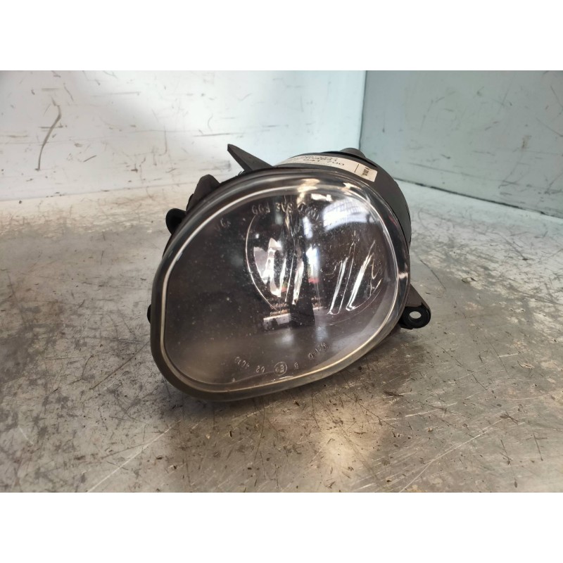 Recambio de faro antiniebla derecho para audi allroad quattro (4b5) 2.5 tdi (132kw) referencia OEM IAM 89304631 4Z7941699 VALEO