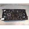 Recambio de electroventilador para cadillac seville sts referencia OEM IAM   