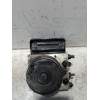 Recambio de abs para audi a3 (8p) 2.0 tdi ambiente referencia OEM IAM 1K0907379 10096003603 10020602204