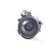 Recambio de bomba direccion para renault 19 (b/c/l53) referencia OEM IAM   
