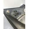 Recambio de retrovisor derecho para bmw x3 (e83) 3.0 d referencia OEM IAM  ELÉCTRICO 2006