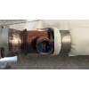Recambio de airbag cortina delantero derecho para mini countryman (r60) one d referencia OEM IAM 85980174608  